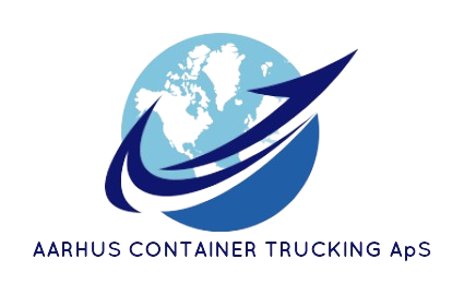 Aarhus Transport Aps